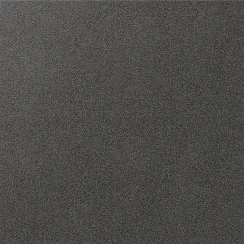 Dolomite carpet swatch